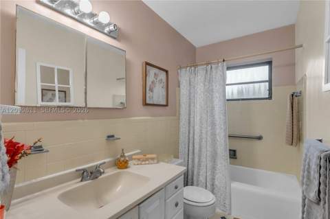 3121 SW 84th Ct, Miami FL - photo 22 of 32