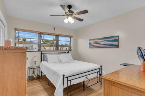 3121 SW 84th Ct, Miami FL - photo 23 of 32