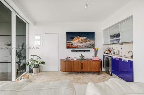 2127 SE Brickell Ave 1406, Miami FL - photo 10 of 30
