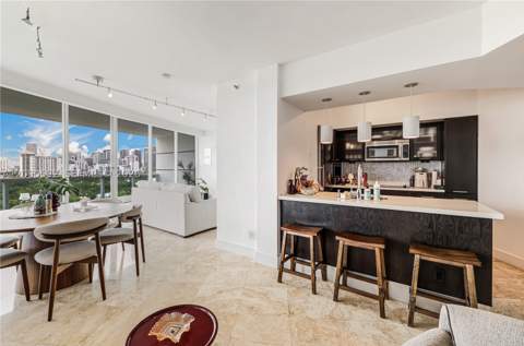 2127 SE Brickell Ave 1406, Miami FL - photo 11 of 30