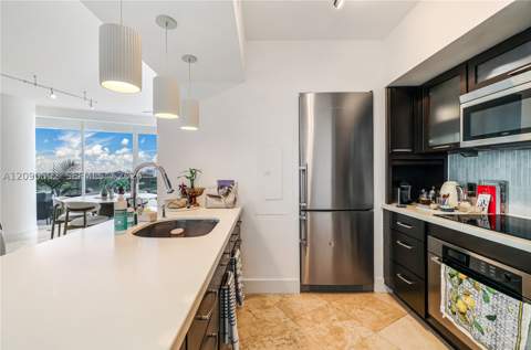 2127 SE Brickell Ave 1406, Miami FL - photo 12 of 30
