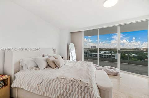 2127 SE Brickell Ave 1406, Miami FL - photo 13 of 30
