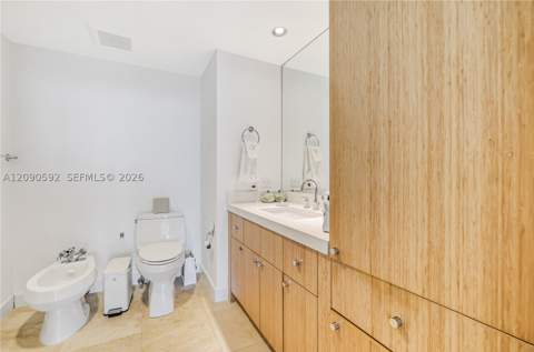 2127 SE Brickell Ave 1406, Miami FL - photo 14 of 30