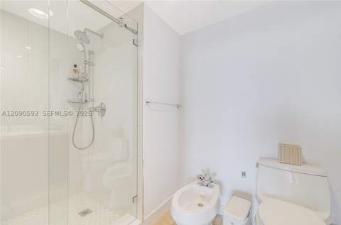 2127 SE Brickell Ave 1406, Miami FL - photo 15 of 30