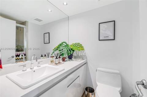 2127 SE Brickell Ave 1406, Miami FL - photo 16 of 30