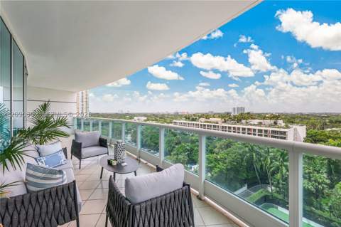 2127 SE Brickell Ave 1406, Miami FL - photo 17 of 30