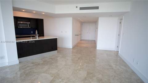2127 SE Brickell Ave 1406, Miami FL - photo 18 of 30