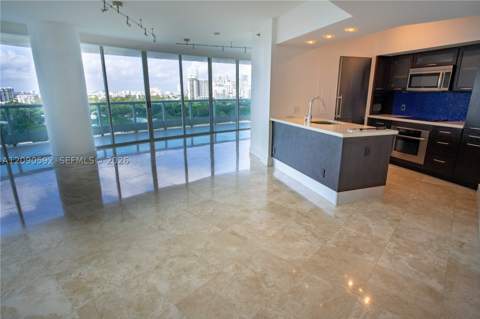 2127 SE Brickell Ave 1406, Miami FL - photo 19 of 30