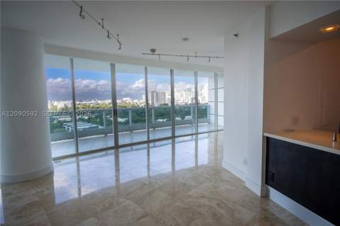 2127 SE Brickell Ave 1406, Miami FL - photo 20 of 30