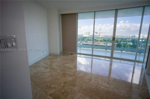 2127 SE Brickell Ave 1406, Miami FL - photo 21 of 30