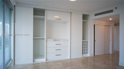 2127 SE Brickell Ave 1406, Miami FL - photo 22 of 30