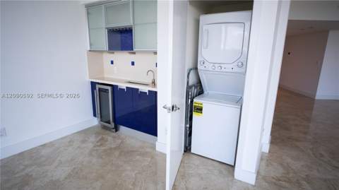 2127 SE Brickell Ave 1406, Miami FL - photo 23 of 30