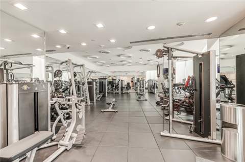 2127 SE Brickell Ave 1406, Miami FL - photo 24 of 30