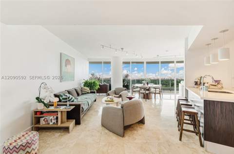 2127 SE Brickell Ave 1406, Miami FL - photo 6 of 30