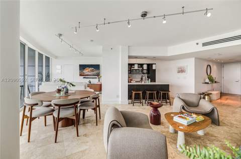 2127 SE Brickell Ave 1406, Miami FL - photo 7 of 30