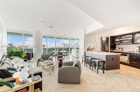 2127 SE Brickell Ave 1406, Miami FL - photo 8 of 30