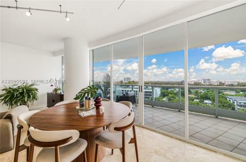 2127 SE Brickell Ave 1406, Miami FL - photo 9 of 30