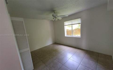 5810 W 18th Ln 101, Hialeah FL - photo 15 of 19