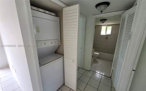 5810 W 18th Ln 101, Hialeah FL - photo 9 of 19