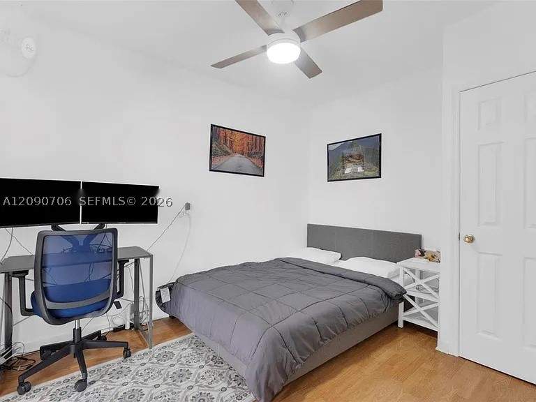 1 bedroom Condominium at 1027 Euclid Ave 12, Vila Mara Condo, Miami Beach — photo 5