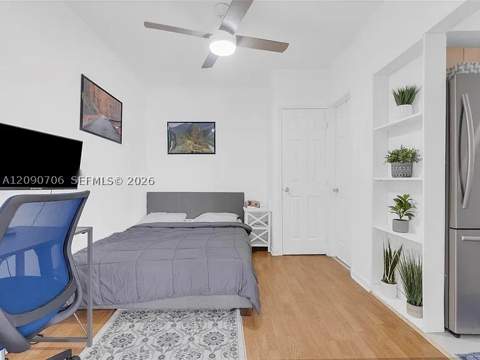 1027 Euclid Ave 12, Miami Beach FL - photo 6 of 8