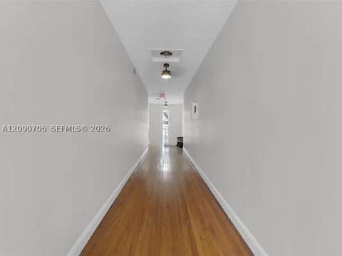 1027 Euclid Ave 12, Miami Beach FL - photo 8 of 8