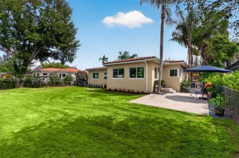439 Candia Ave, Coral Gables FL - photo 12 of 65