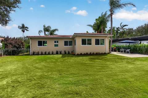 439 Candia Ave, Coral Gables FL - photo 17 of 65