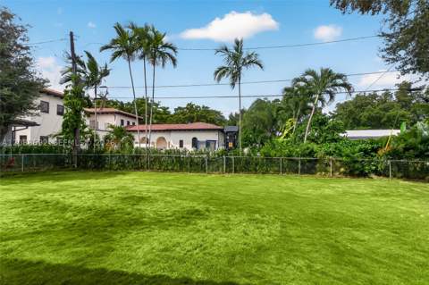 439 Candia Ave, Coral Gables FL - photo 18 of 65