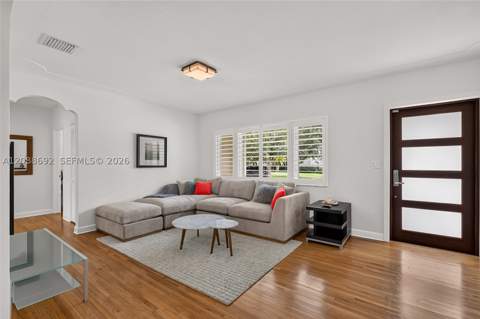 439 Candia Ave, Coral Gables FL - photo 19 of 65