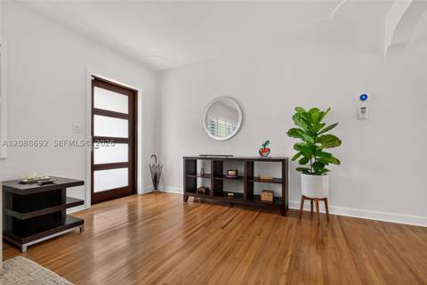 439 Candia Ave, Coral Gables FL - photo 21 of 65