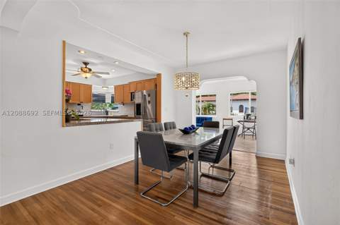 439 Candia Ave, Coral Gables FL - photo 22 of 65
