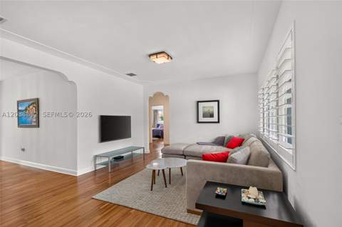 439 Candia Ave, Coral Gables FL - photo 24 of 65