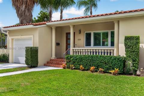 439 Candia Ave, Coral Gables FL - photo 7 of 65
