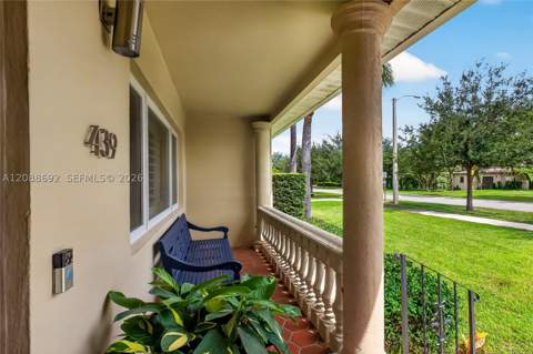 439 Candia Ave, Coral Gables FL - photo 8 of 65