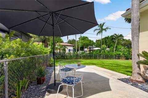439 Candia Ave, Coral Gables FL - photo 9 of 65