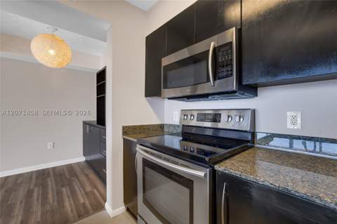 1200 Brickell Bay Dr 3001, Miami FL - photo 10 of 60