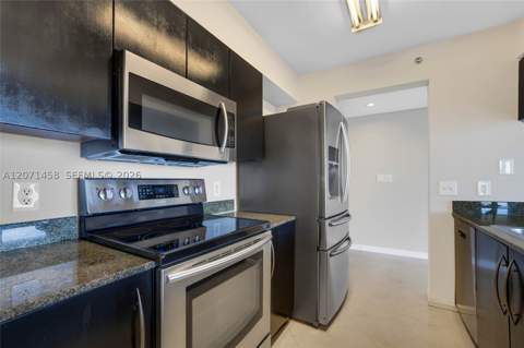 1200 Brickell Bay Dr 3001, Miami FL - photo 11 of 60
