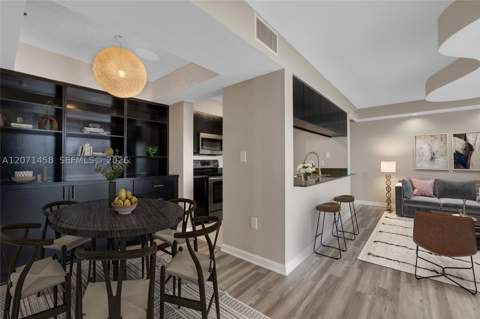 1200 Brickell Bay Dr 3001, Miami FL - photo 12 of 60