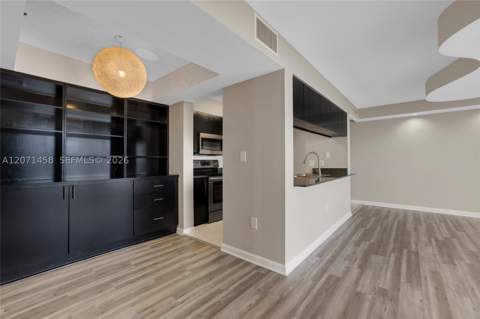 1200 Brickell Bay Dr 3001, Miami FL - photo 13 of 60