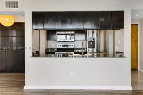 1200 Brickell Bay Dr 3001, Miami FL - photo 14 of 60