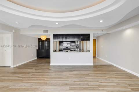 1200 Brickell Bay Dr 3001, Miami FL - photo 15 of 60