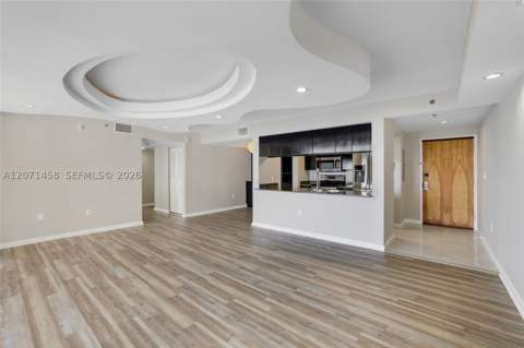 1200 Brickell Bay Dr 3001, Miami FL - photo 16 of 60