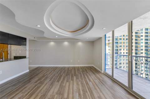 1200 Brickell Bay Dr 3001, Miami FL - photo 18 of 60