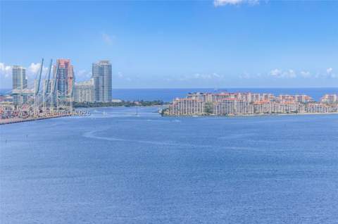 1200 Brickell Bay Dr 3001, Miami FL - photo 20 of 60