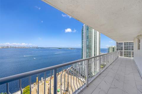 1200 Brickell Bay Dr 3001, Miami FL - photo 21 of 60