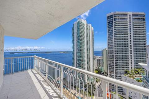 1200 Brickell Bay Dr 3001, Miami FL - photo 22 of 60