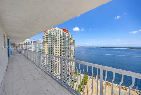 1200 Brickell Bay Dr 3001, Miami FL - photo 23 of 60