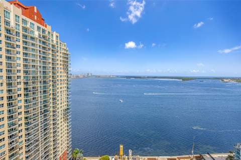 1200 Brickell Bay Dr 3001, Miami FL - photo 24 of 60