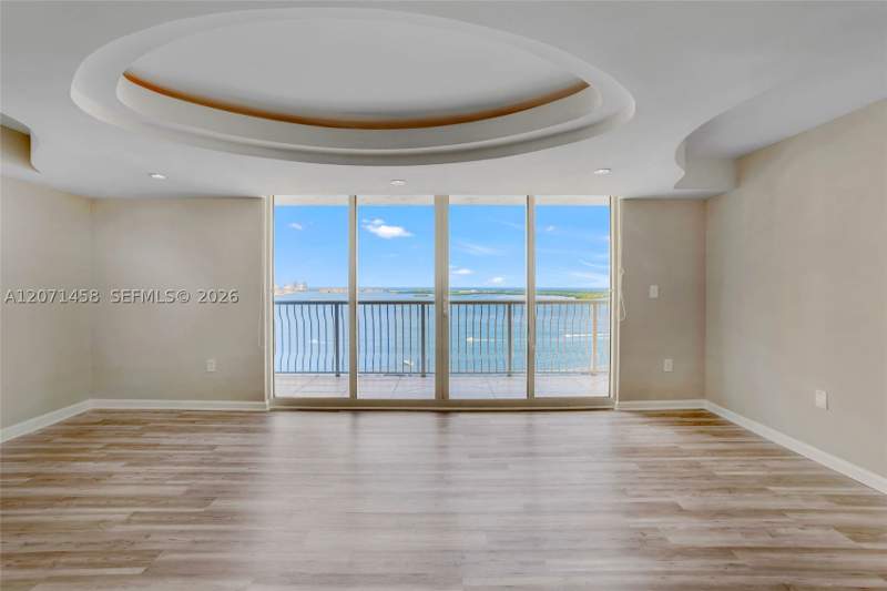 2 bedroom Condominium at 1200 Brickell Bay Dr 3001, The Club At Brickell Bay, Miami — photo 3